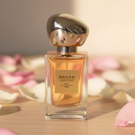 Brand Collection Perfume No. 330